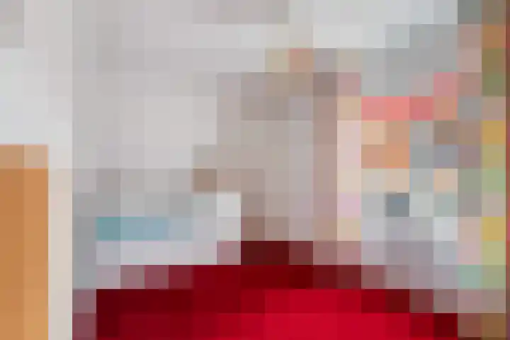 Karel Doormanweg 17 Ter Heijde thumbnail 52