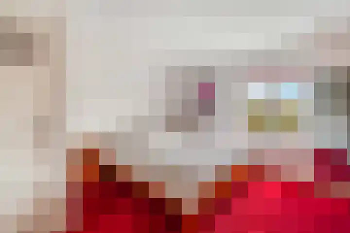 Karel Doormanweg 17 Ter Heijde thumbnail 56