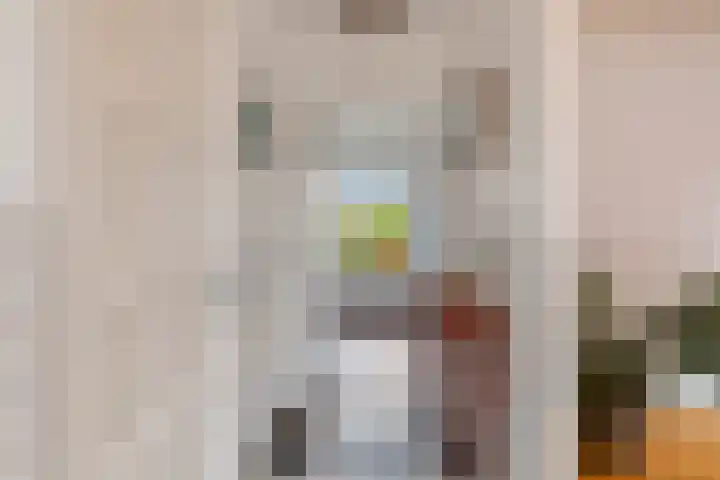 Karel Doormanweg 17 Ter Heijde thumbnail 6