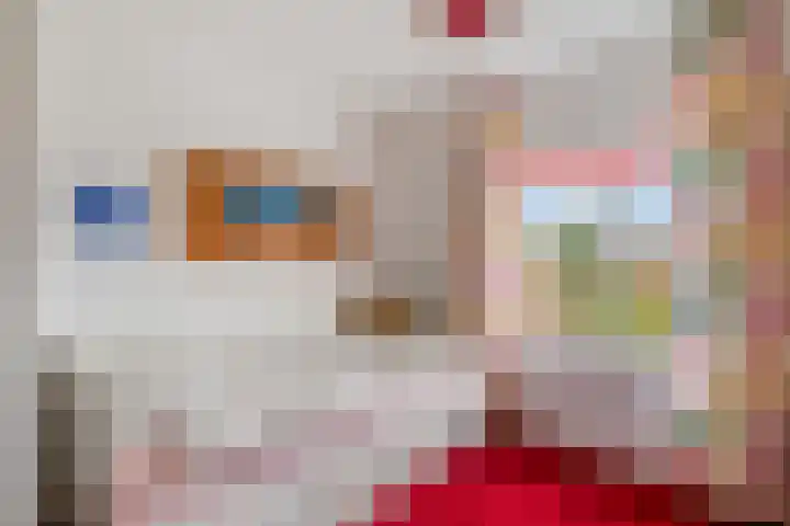 Karel Doormanweg 17 Ter Heijde thumbnail 60