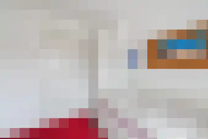 Karel Doormanweg 17 Ter Heijde thumbnail 61