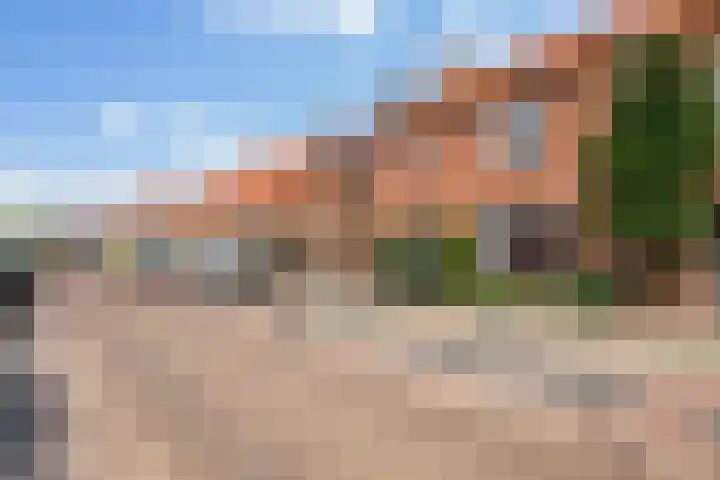 Karel Doormanweg 17 Ter Heijde thumbnail 62