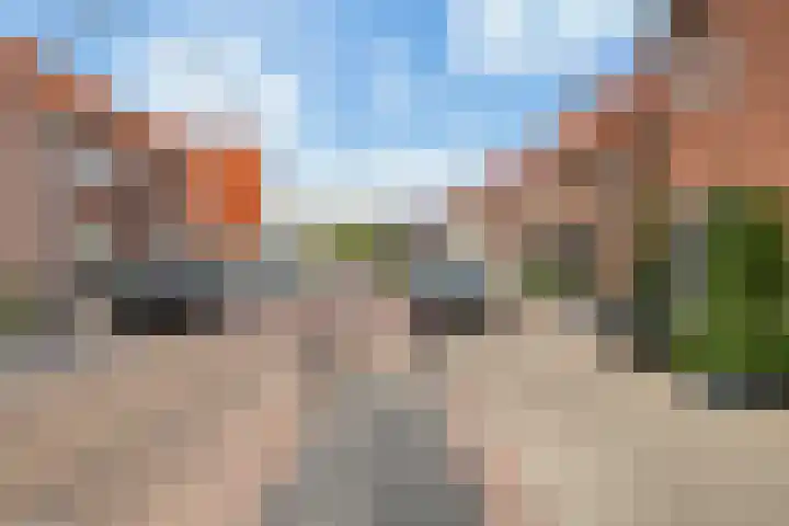 Karel Doormanweg 17 Ter Heijde thumbnail 63