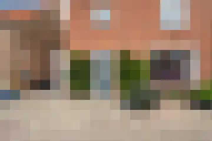Karel Doormanweg 17 Ter Heijde thumbnail 65
