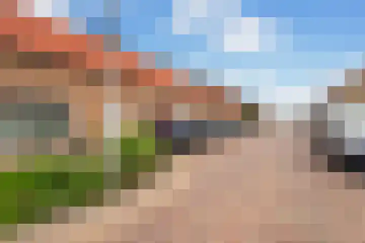 Karel Doormanweg 17 Ter Heijde thumbnail 66