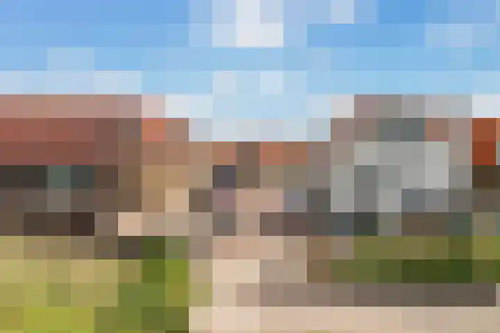 Karel Doormanweg 17 Ter Heijde thumbnail 68