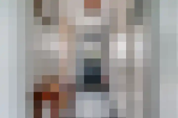 Karel Doormanweg 17 Ter Heijde thumbnail 7
