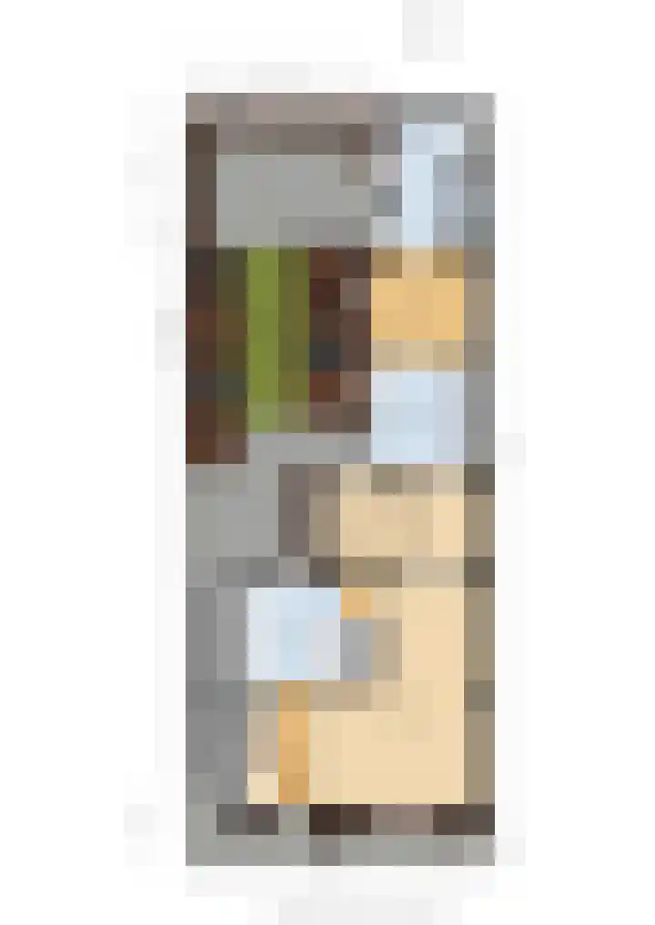 Karel Doormanweg 17 Ter Heijde thumbnail 77