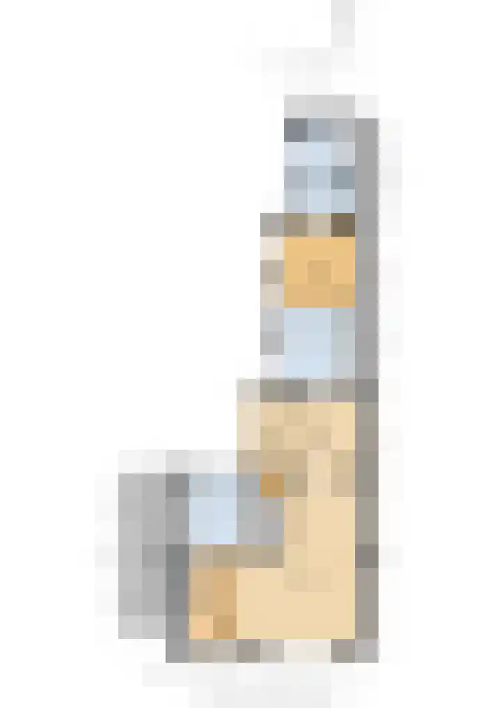 Karel Doormanweg 17 Ter Heijde thumbnail 78