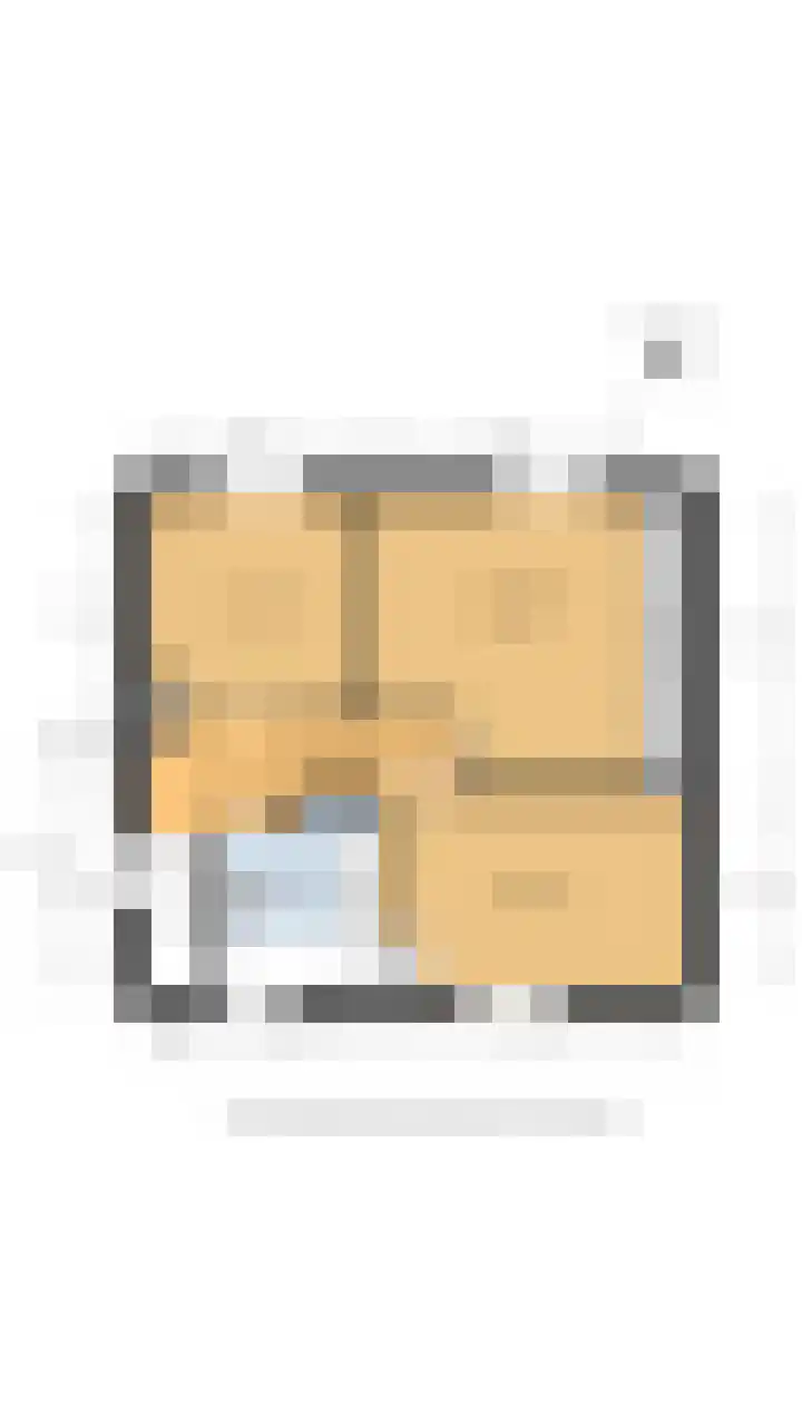 Karel Doormanweg 17 Ter Heijde thumbnail 79
