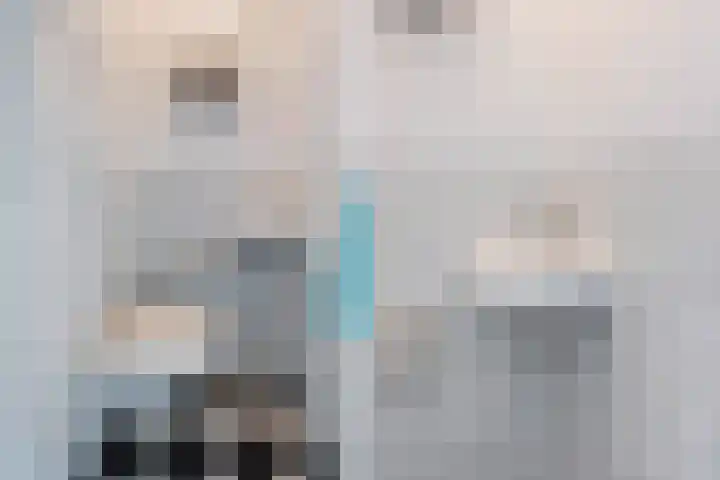 Karel Doormanweg 17 Ter Heijde thumbnail 8