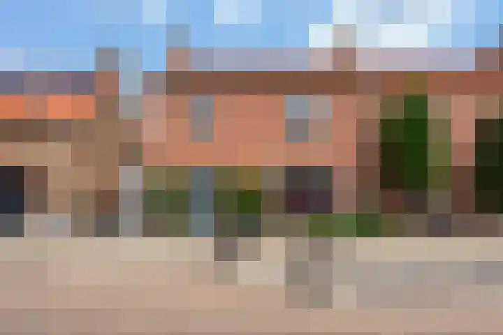 Karel Doormanweg 17 Ter Heijde thumbnail 81