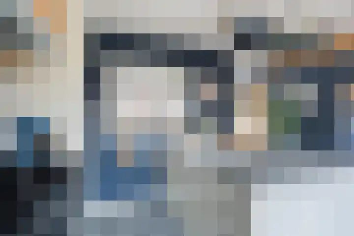 Karel Doormanweg 21 Ter Heijde thumbnail 12