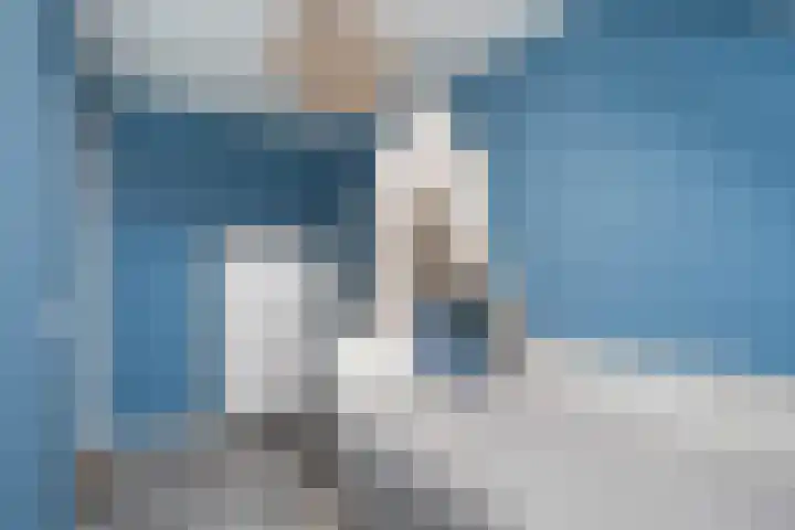 Karel Doormanweg 21 Ter Heijde thumbnail 33