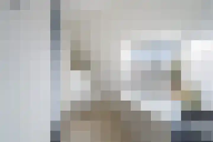 Karel Doormanweg 21 Ter Heijde thumbnail 39