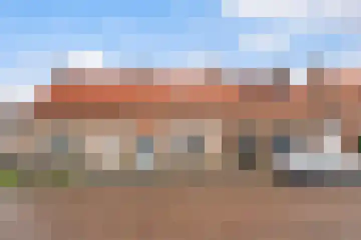 Karel Doormanweg 21 Ter Heijde thumbnail 43