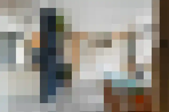 Karel Doormanweg 21 Ter Heijde thumbnail 9