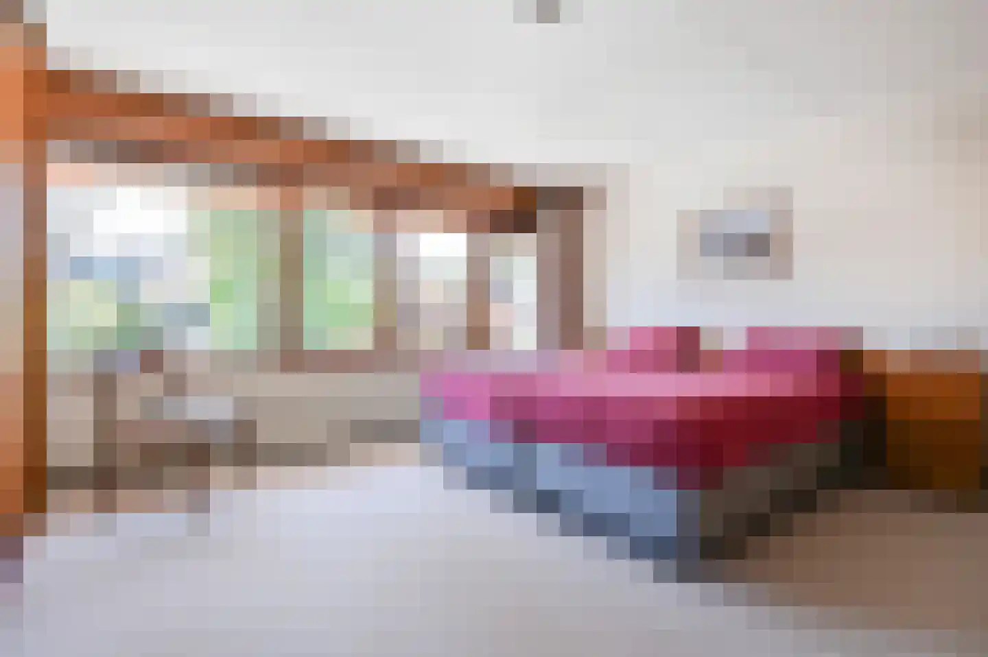 Karel Doormanweg 5 Breukelen thumbnail 17