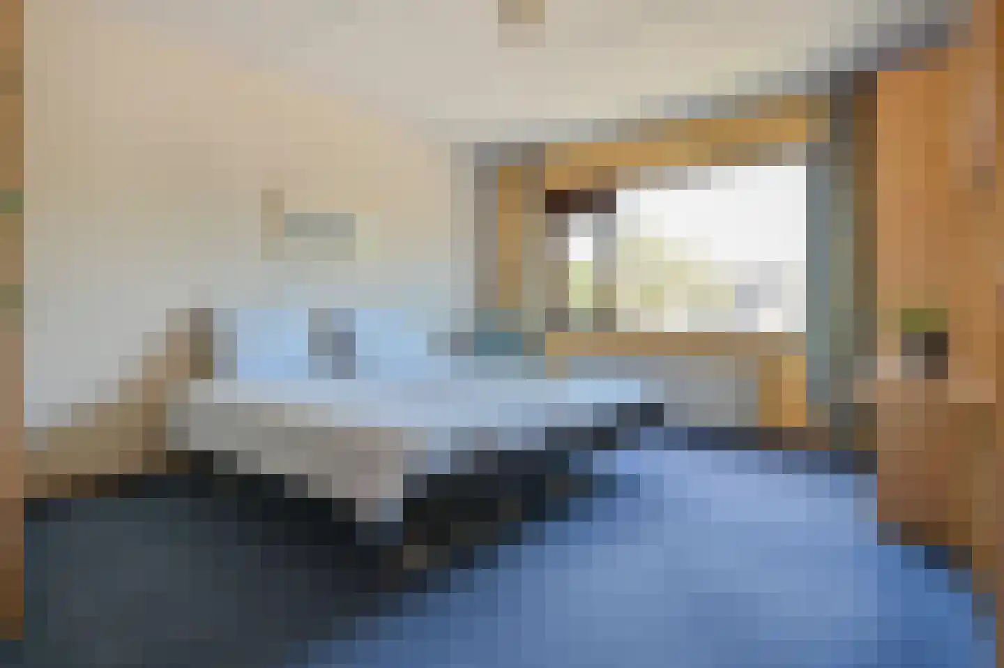 Karel Doormanweg 5 Breukelen thumbnail 21