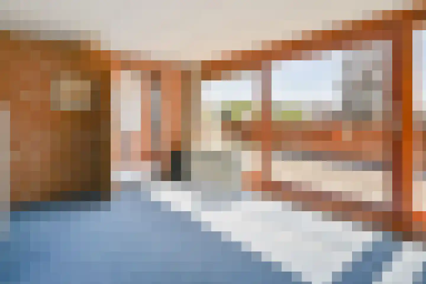 Karel Doormanweg 5 Breukelen thumbnail 25