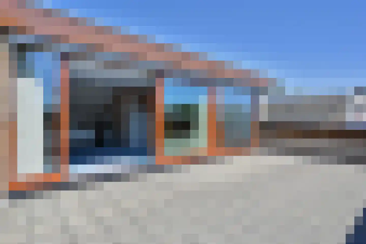 Karel Doormanweg 5 Breukelen thumbnail 27