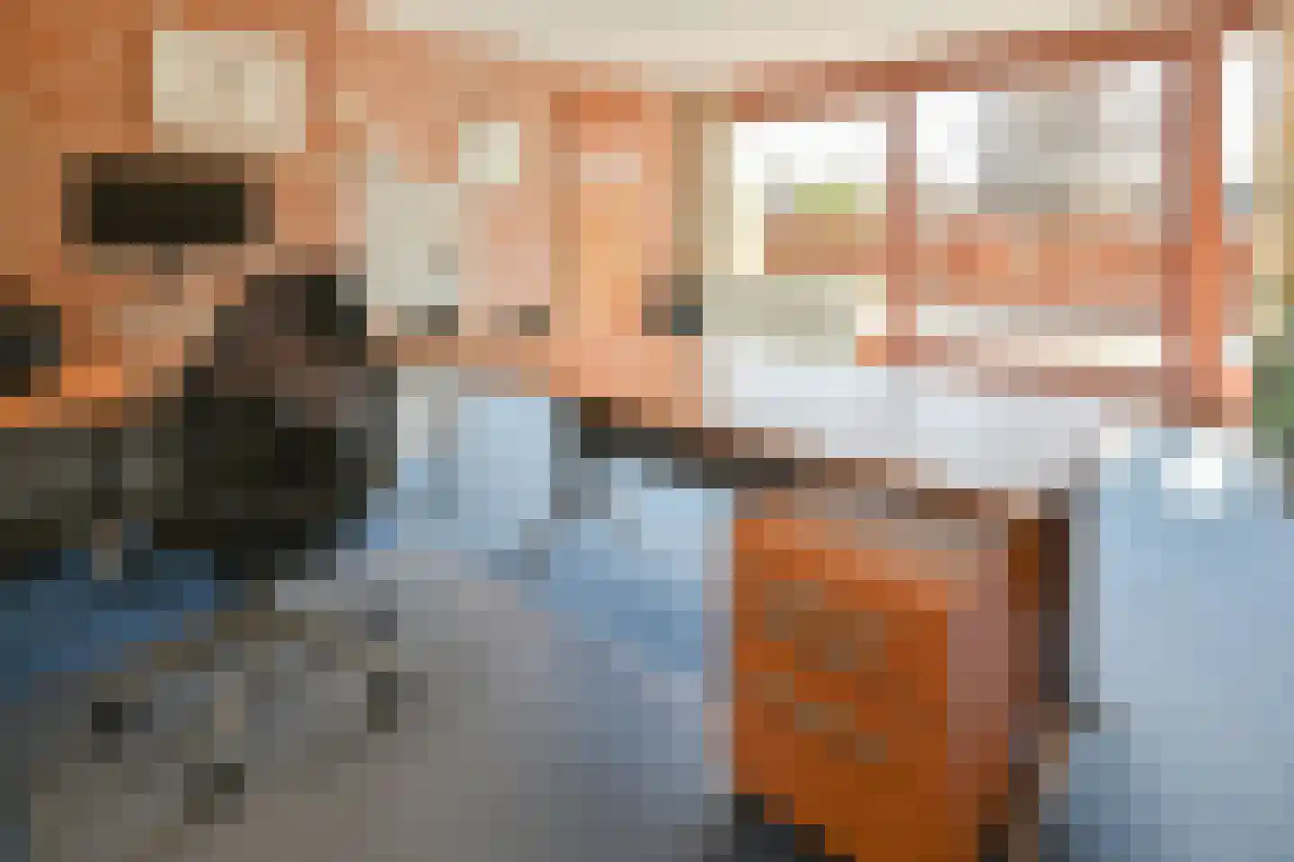 Karel Doormanweg 5 Breukelen thumbnail 28