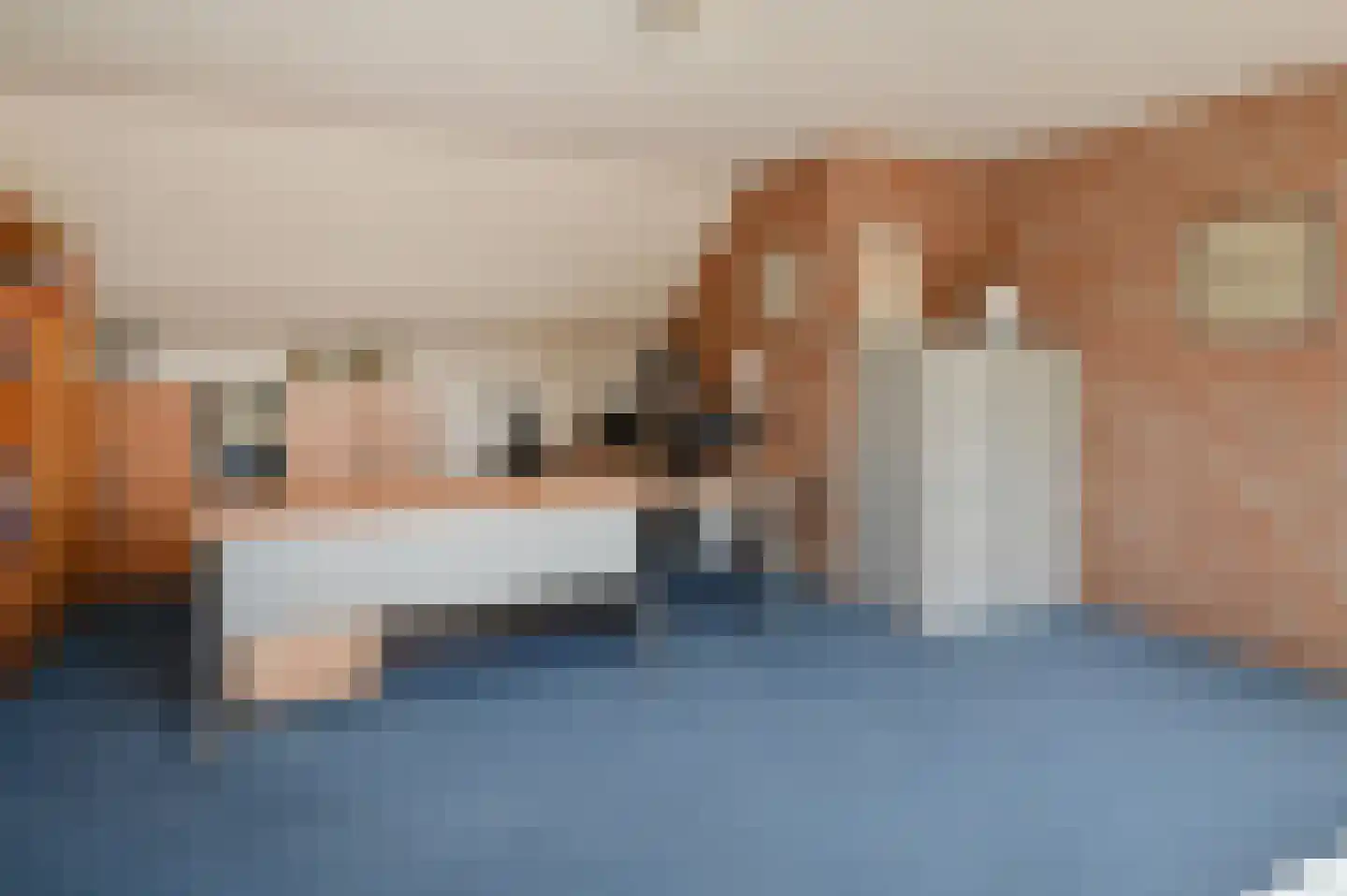 Karel Doormanweg 5 Breukelen thumbnail 29