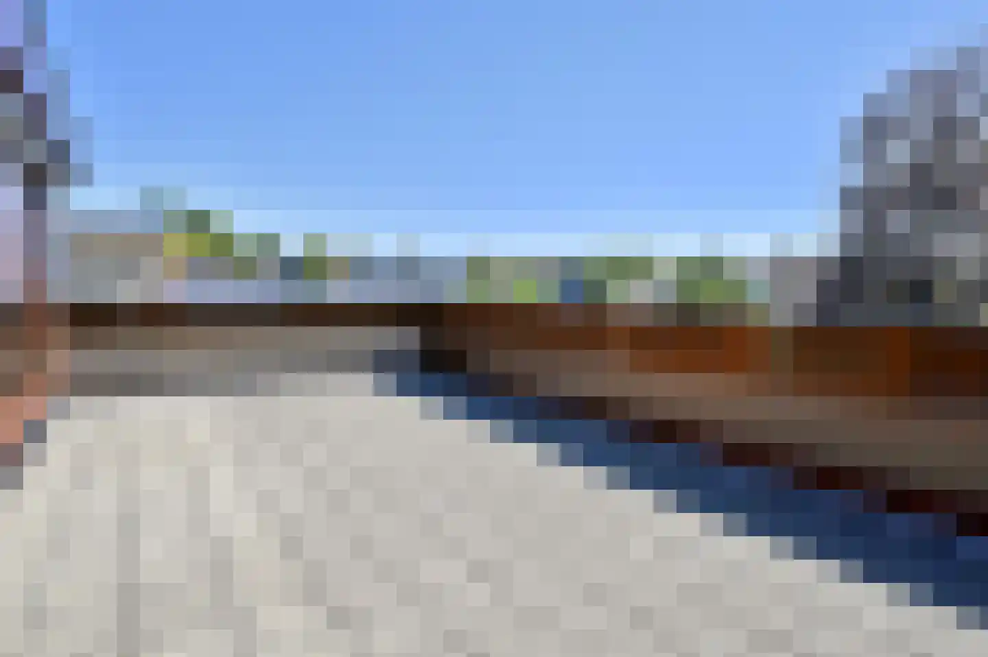 Karel Doormanweg 5 Breukelen thumbnail 30