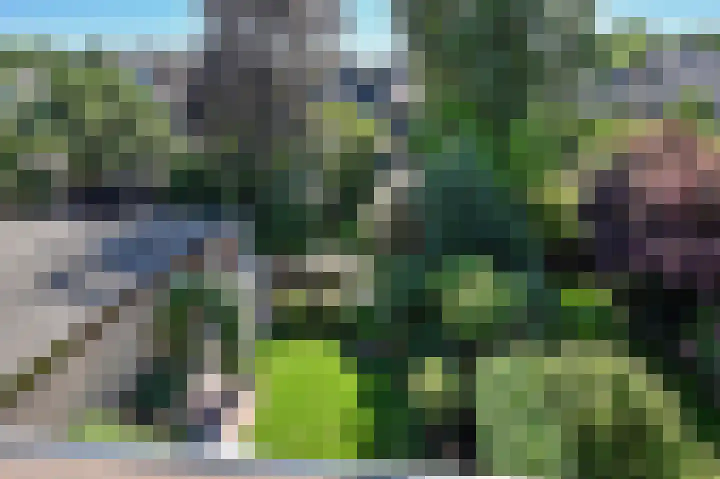 Karel Doormanweg 5 Breukelen thumbnail 31