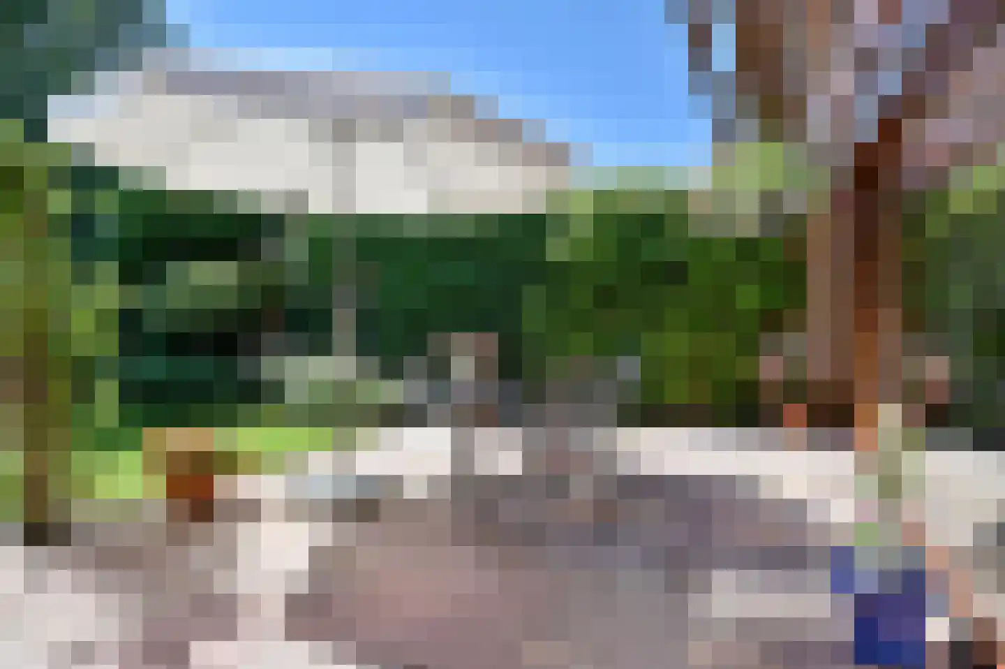 Karel Doormanweg 5 Breukelen thumbnail 32