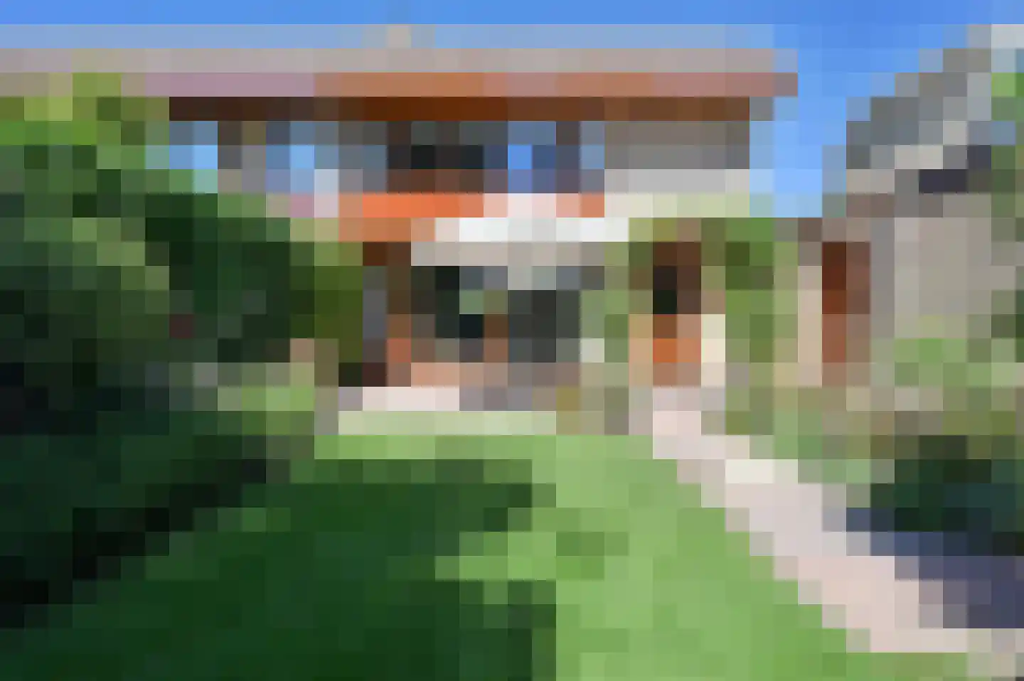 Karel Doormanweg 5 Breukelen thumbnail 33