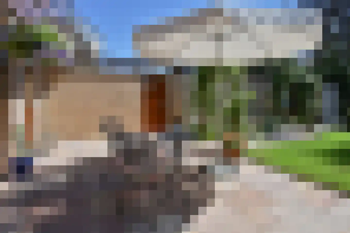 Karel Doormanweg 5 Breukelen thumbnail 34