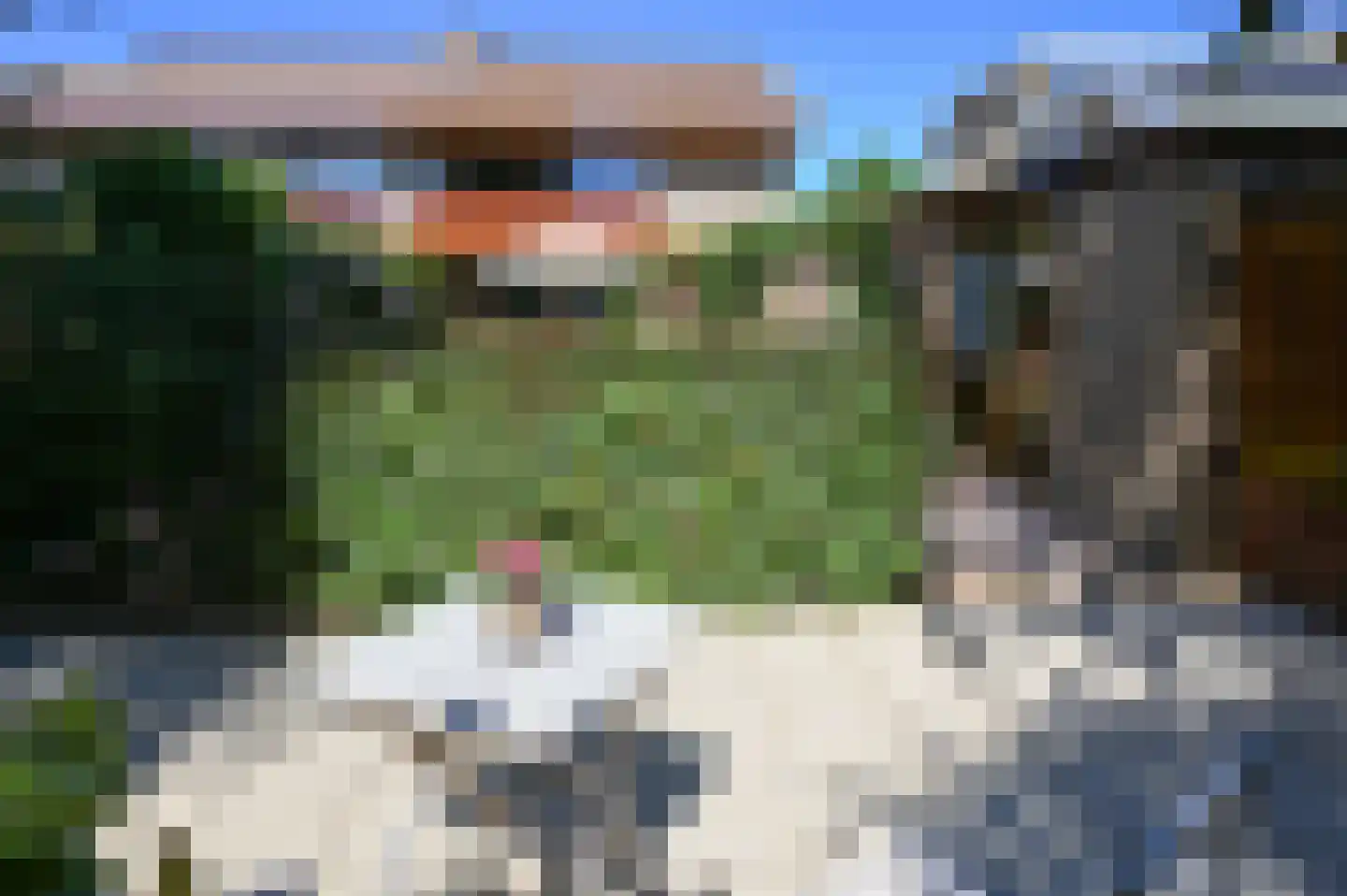 Karel Doormanweg 5 Breukelen thumbnail 35