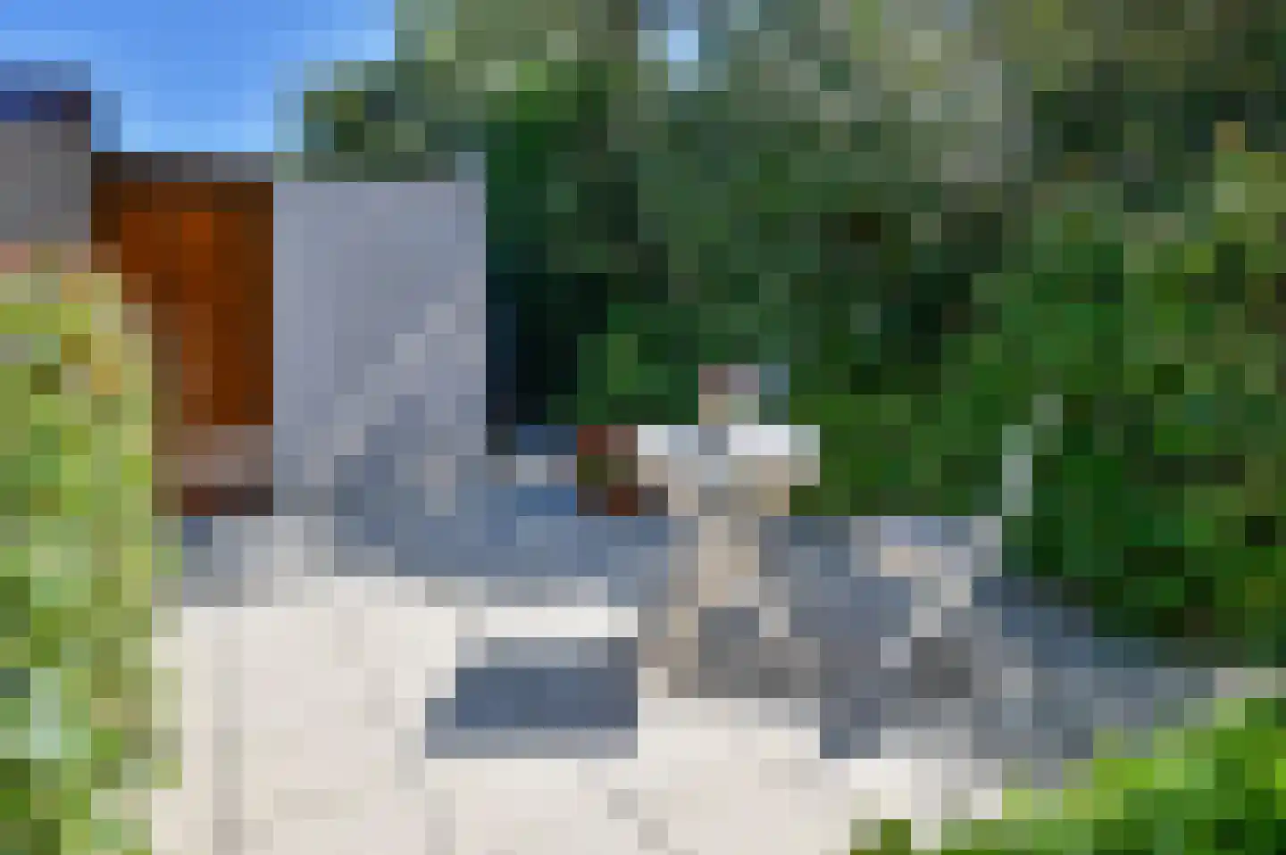 Karel Doormanweg 5 Breukelen thumbnail 36