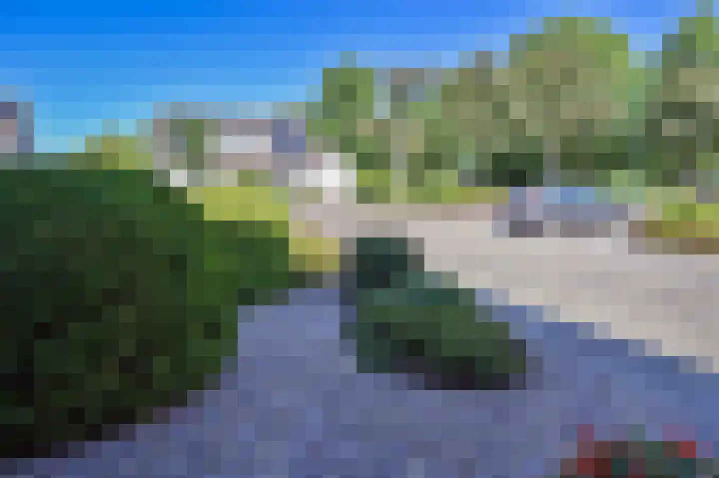 Karel Doormanweg 5 Breukelen thumbnail 37