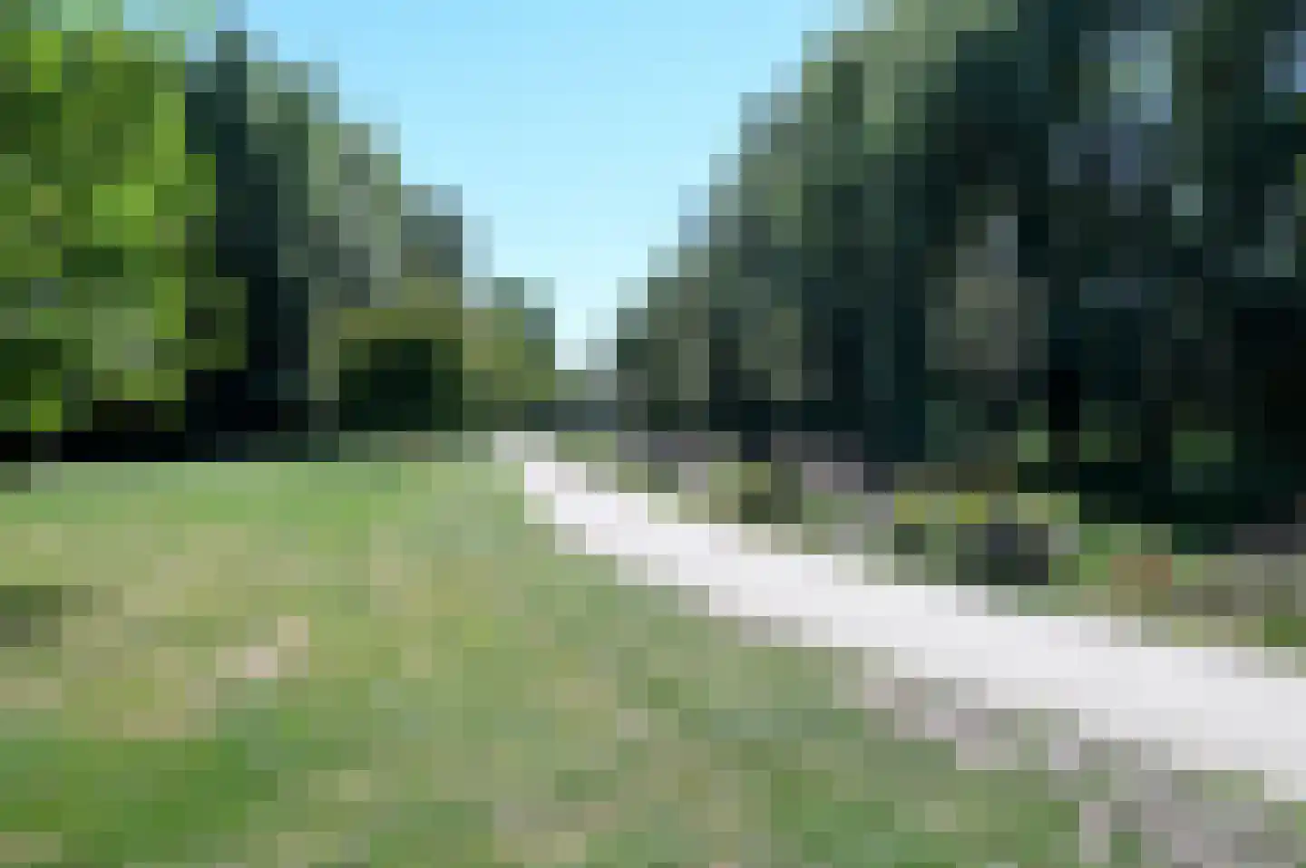 Karel Doormanweg 5 Breukelen thumbnail 38