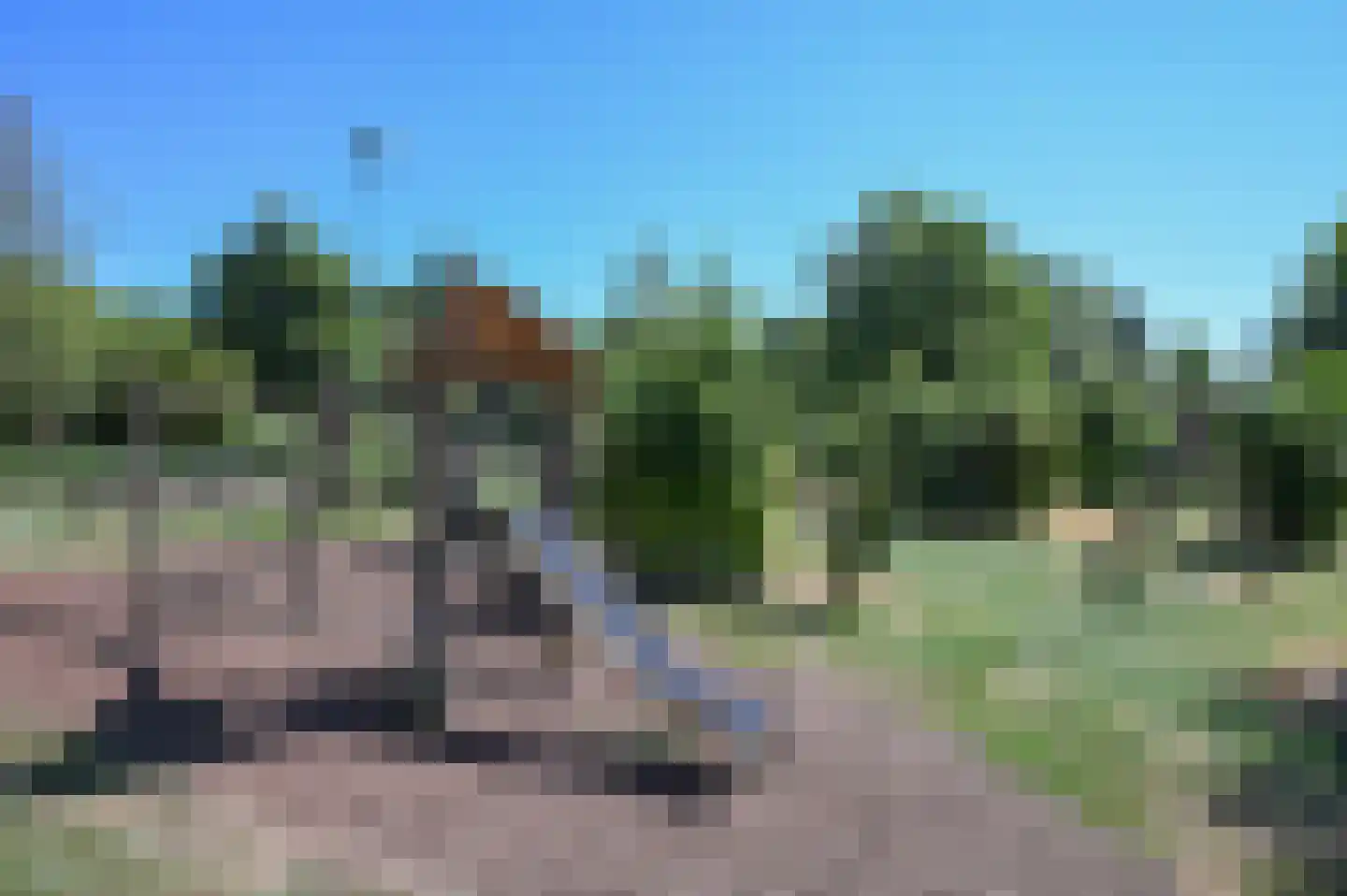 Karel Doormanweg 5 Breukelen thumbnail 39