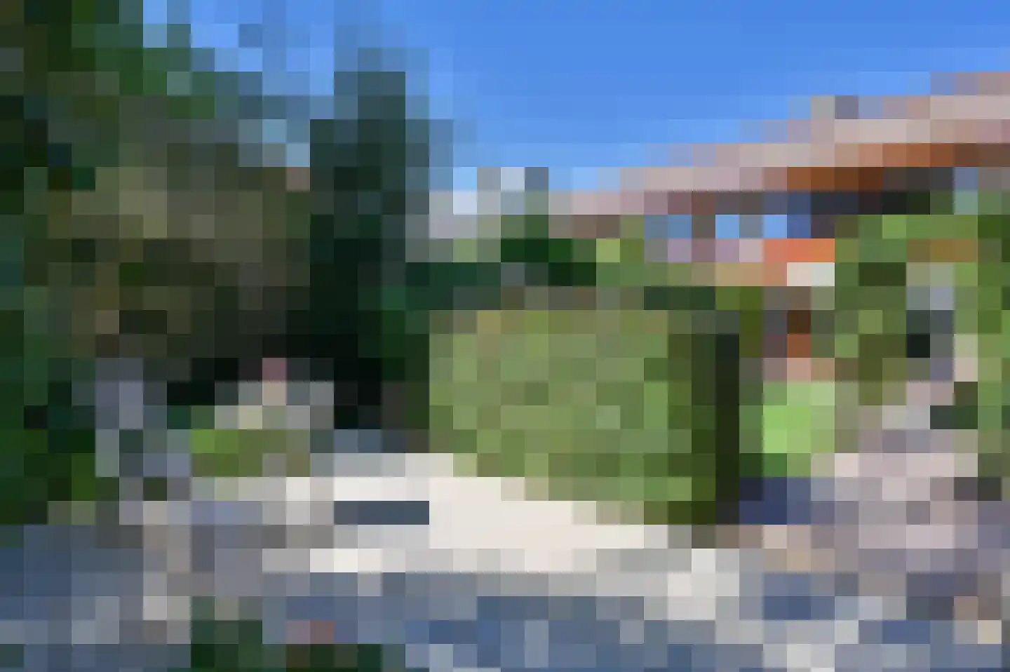 Karel Doormanweg 5 Breukelen thumbnail 4