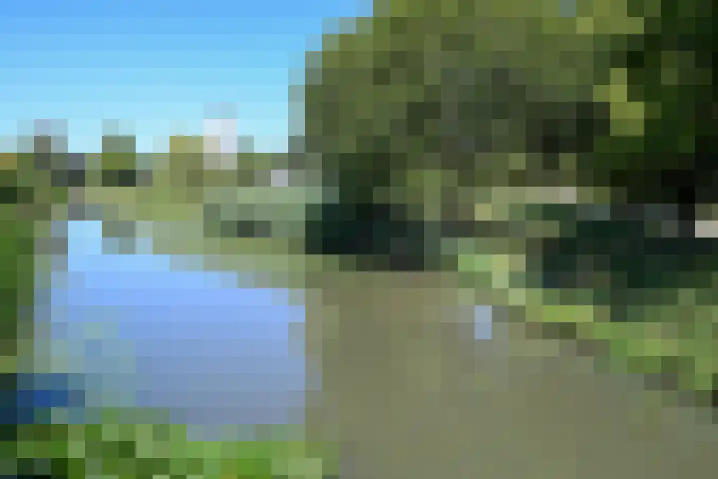 Karel Doormanweg 5 Breukelen thumbnail 40