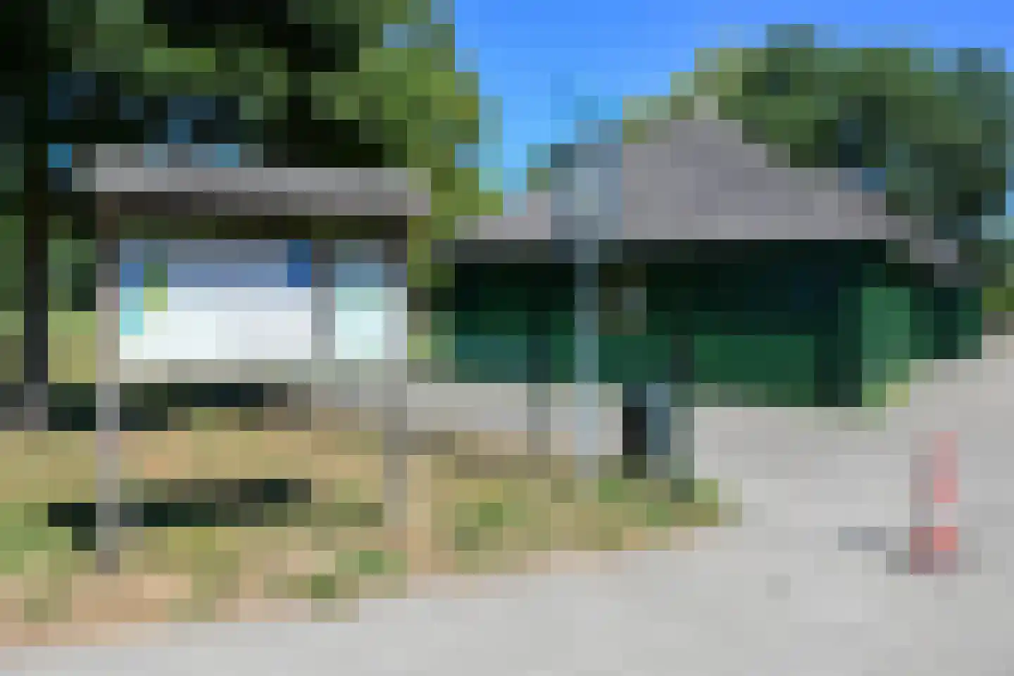 Karel Doormanweg 5 Breukelen thumbnail 42