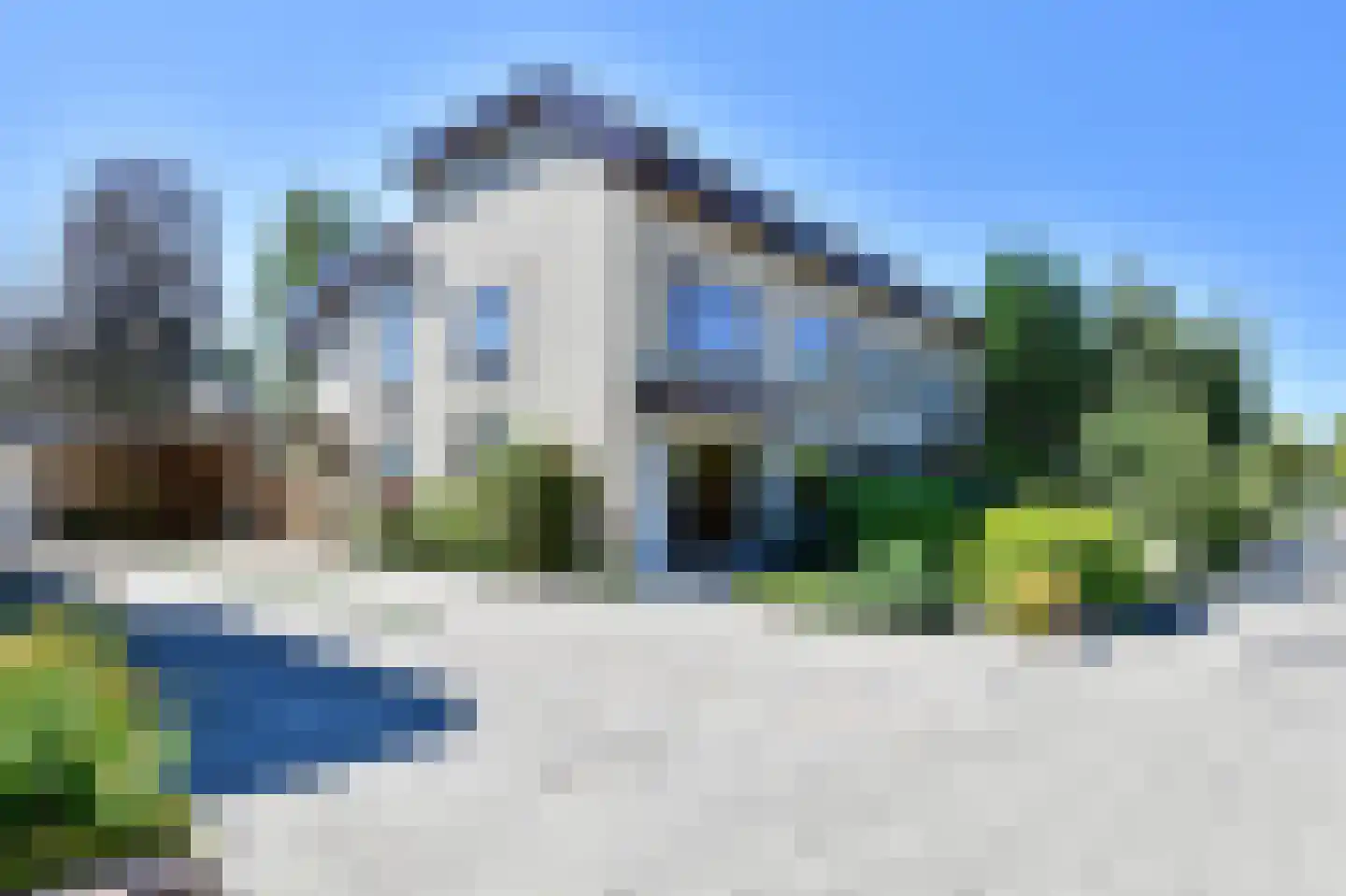 Karel Doormanweg 5 Breukelen thumbnail 5