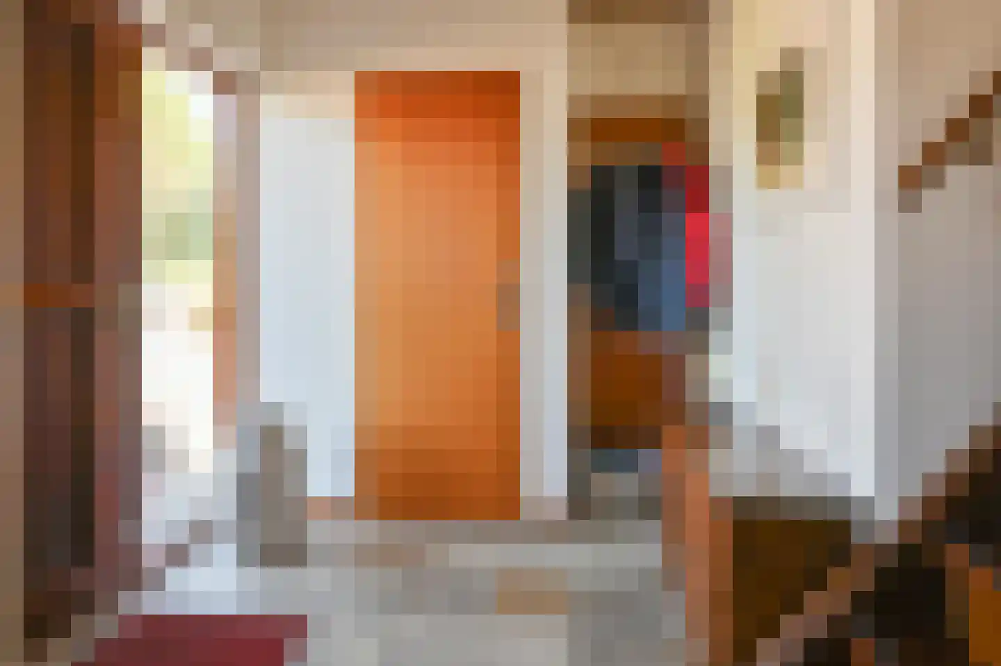 Karel Doormanweg 5 Breukelen thumbnail 6