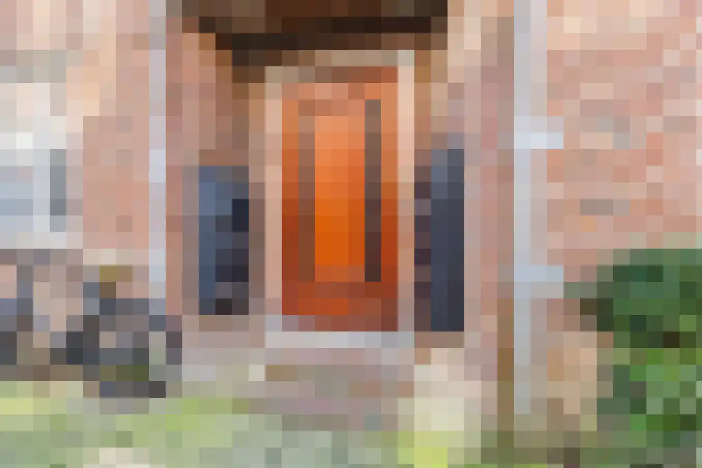 Karel du Jardinstraat 14 H Amsterdam thumbnail 10