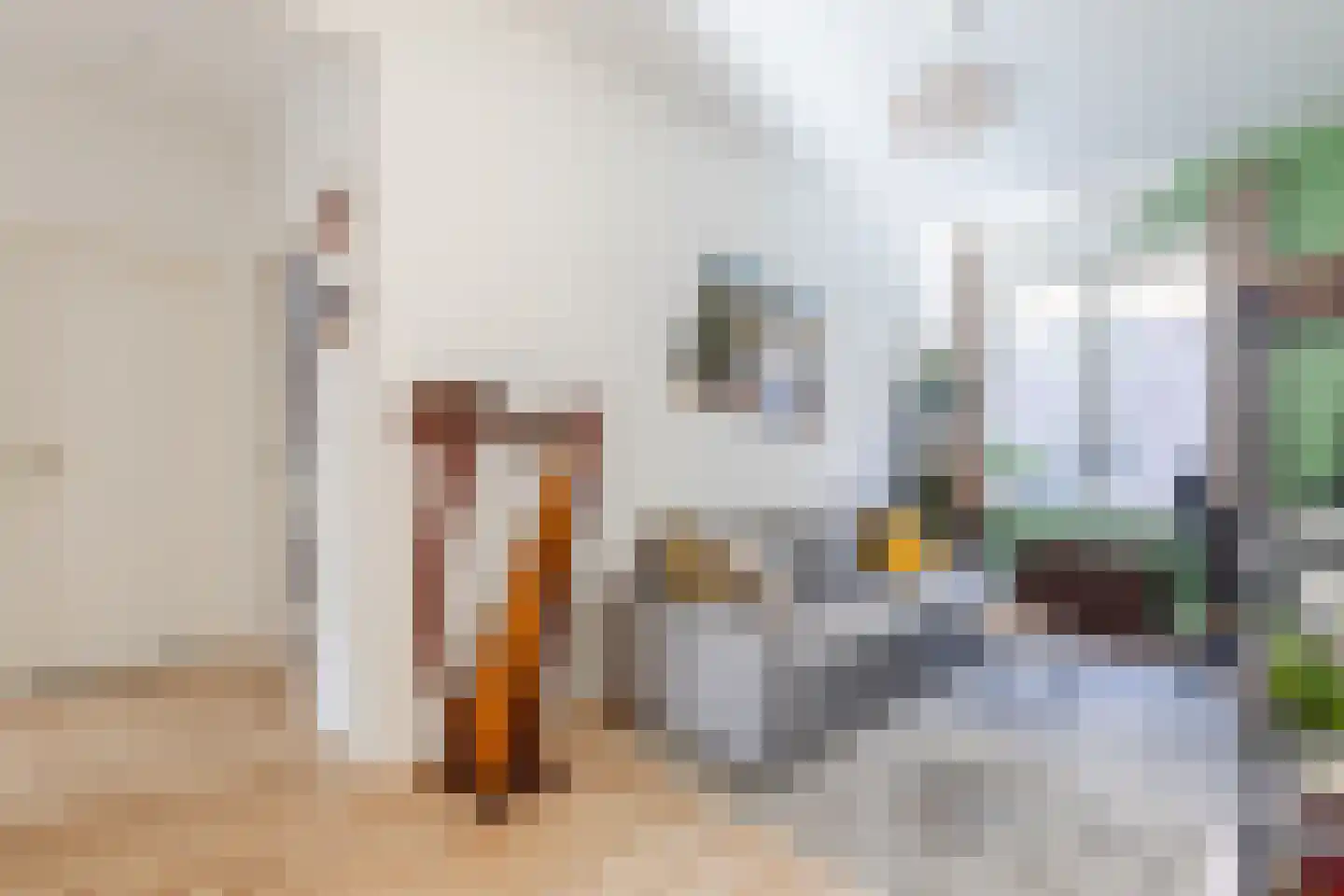 Karel du Jardinstraat 14 H Amsterdam thumbnail 12