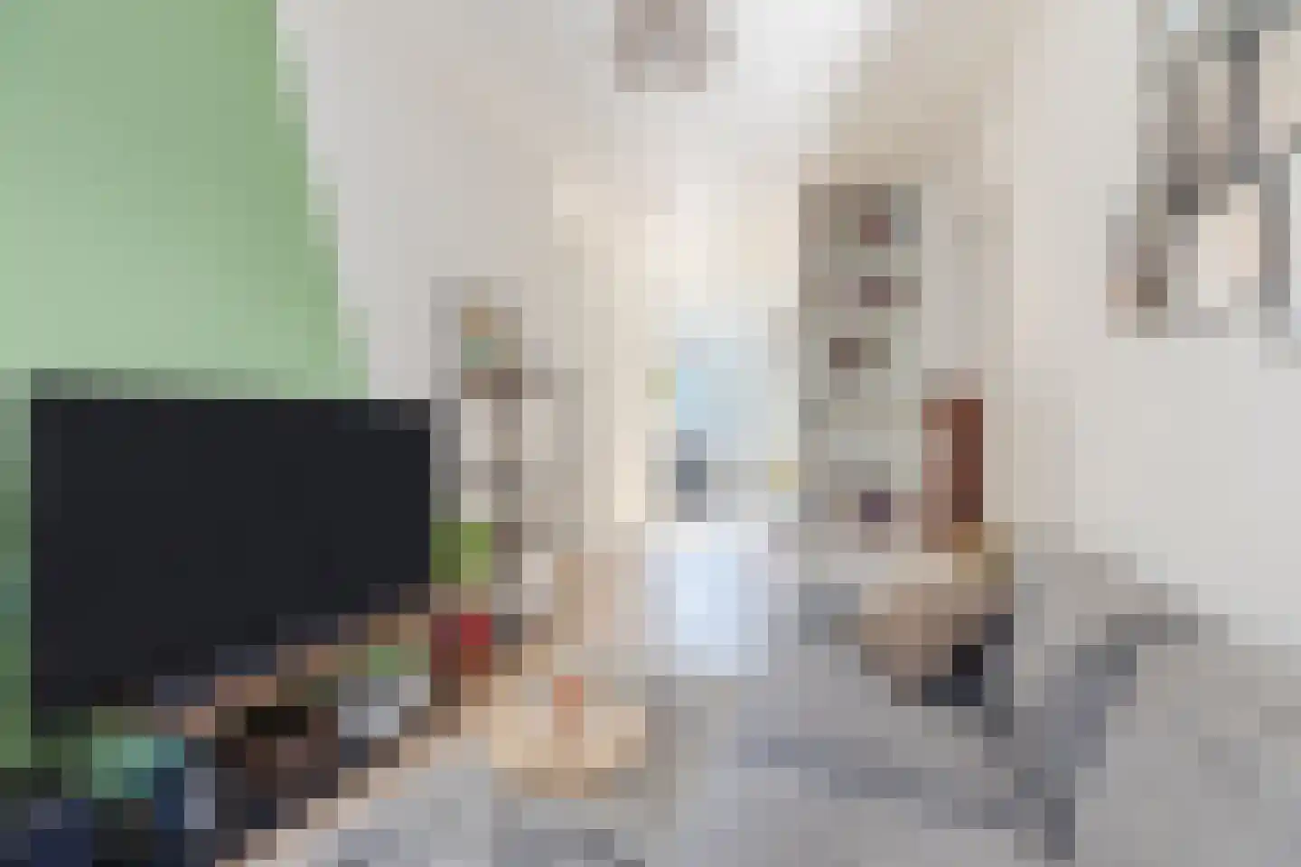Karel du Jardinstraat 14 H Amsterdam thumbnail 13