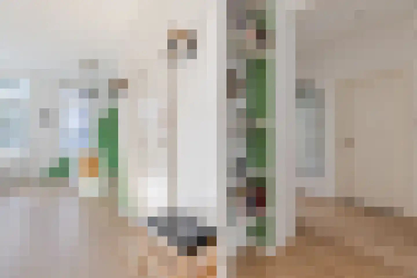 Karel du Jardinstraat 14 H Amsterdam thumbnail 15