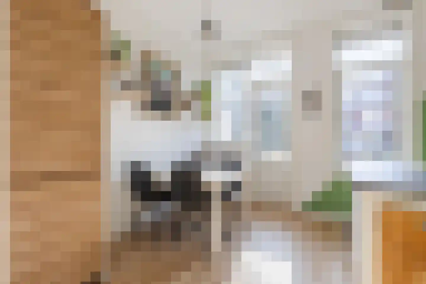 Karel du Jardinstraat 14 H Amsterdam thumbnail 16