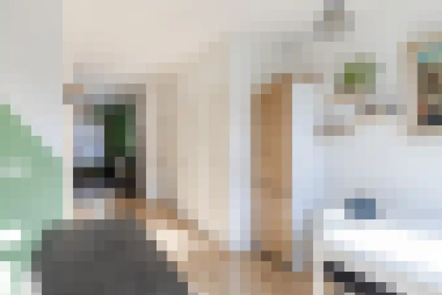 Karel du Jardinstraat 14 H Amsterdam thumbnail 18