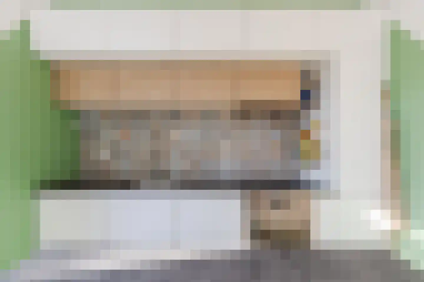 Karel du Jardinstraat 14 H Amsterdam thumbnail 19