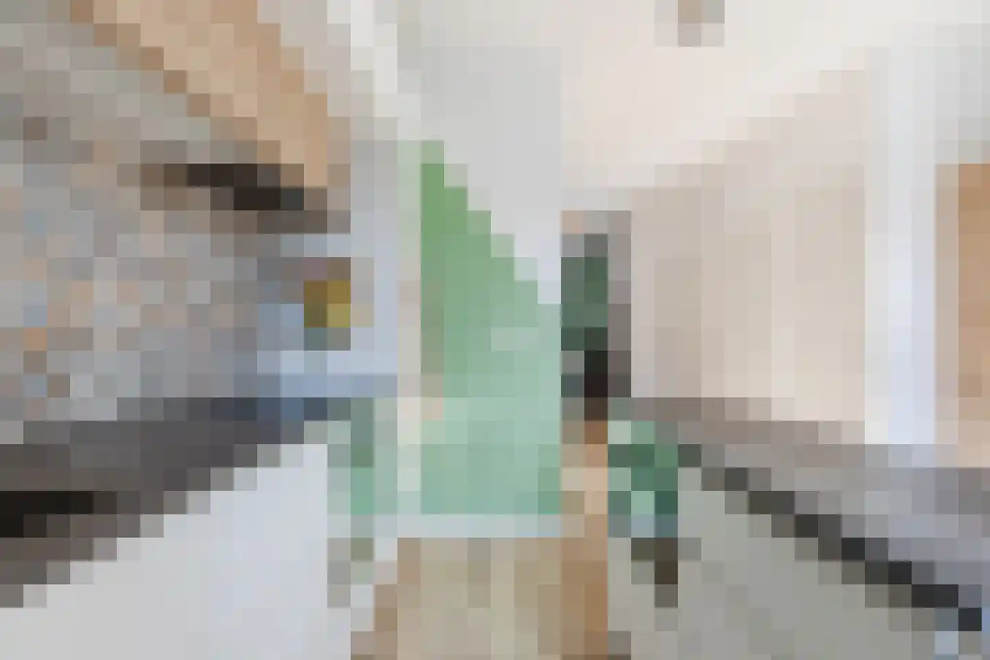 Karel du Jardinstraat 14 H Amsterdam thumbnail 22